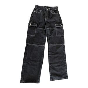 Women’s Pants